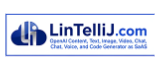 LinTelliJ