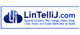 LinTelliJ